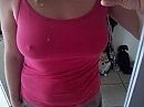 Oeps, foto 274x206, 2 reacties, 15 stemmen