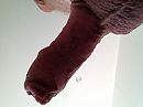 Onder, foto 640x480, 3 reacties, 7 stemmen