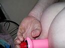 Ook eens lekker..., foto 800x600, 0 reacties, 5 stemmen