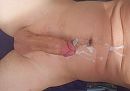 Oops!, foto 889x629, 1 reacties, 5 stemmen