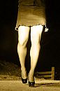 Op stap..., foto 600x900, 1 reacties, 5 stemmen