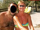 Op vakantie, foto 1421x1055, 47 reacties, 204 stemmen