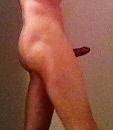 Op weg...., foto 227x261, 2 reacties, 8 stemmen