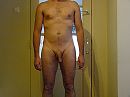 Op zoek naar spannend contact., foto 2554x1916, 2 reacties, 5 stemmen