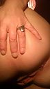 Open all night..., foto 720x1280, 10 reacties, 40 stemmen