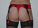 Opwarmserie...., foto 3264x2448, 9 reacties, 35 stemmen
