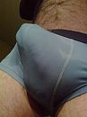 Opwindender, foto 1536x2048, 4 reacties, 16 stemmen