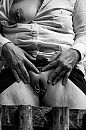 Outddoor, foto 531x800, 0 reacties, 6 stemmen