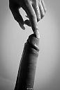 Over the top, foto 1280x1920, 1 reacties, 7 stemmen