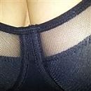 Overrijp en geil, foto 150x150, 2 reacties, 11 stemmen