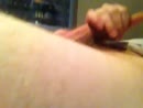 P., film 00:00:00, 2 reacties, 8 stemmen