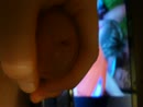 Geilen, film 00:00:16, 0 reacties, 2 stemmen