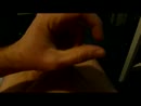 zaadkanon, film 00:00:26, 26 reacties, 74 stemmen