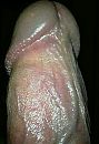 PIK OMHOOG, foto 500x728, 2 reacties, 1 stemmen