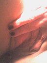 PUSSY 2, foto 240x320, 0 reacties, 0 stemmen