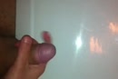 Paal zoekt heerlijke kut of pi, film 00:00:01, 5 reacties, 12 stemmen