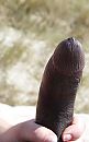 Paal 20 ;), foto 2506x4000, 2 reacties, 20 stemmen
