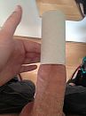 Past nie!, foto 2448x3264, 1 reacties, 4 stemmen