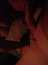 Perfect, foto 2448x3264, 1 reacties, 14 stemmen