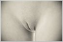 Perfectie, zo blij met 'r!!!!, foto 994x670, 7 reacties, 40 stemmen