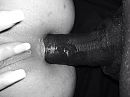 Pffffff....., foto 2048x1536, 6 reacties, 47 stemmen
