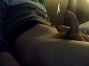 Pijp me dan, foto 640x480, 0 reacties, 2 stemmen