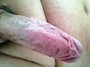 Pik, foto 640x480, 1 reacties, 3 stemmen