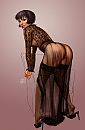 Pinup, foto 637x971, 3 reacties, 11 stemmen