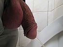 Plasje, foto 1600x1200, 1 reacties, 10 stemmen