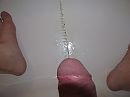 Plassen, foto 2816x2112, 1 reacties, 8 stemmen