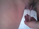 Plassen...., foto 1600x1200, 11 reacties, 76 stemmen