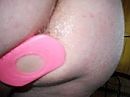 Plug....., foto 213x159, 3 reacties, 3 stemmen