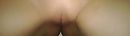Poes, foto 800x228, 2 reacties, 20 stemmen