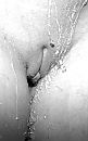 Poesje onder de douche ......., foto 1780x2848, 5 reacties, 29 stemmen