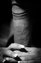 Proeven...., foto 1280x1920, 0 reacties, 4 stemmen