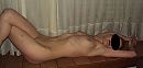 Relaxen...., foto 3449x1669, 6 reacties, 36 stemmen