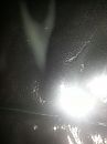 Resultaat squirten, foto 2448x3264, 0 reacties, 0 stemmen