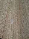 Resultaat, foto 2448x3264, 1 reacties, 2 stemmen