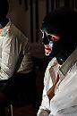 Rubbermask, foto 680x1024, 0 reacties, 10 stemmen