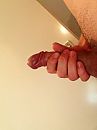 Rukken, foto 960x1280, 0 reacties, 0 stemmen