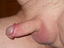 Rustig....., foto 3000x2250, 2 reacties, 10 stemmen