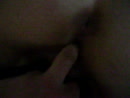in and out :), film 00:00:14, 3 reacties, 15 stemmen
