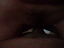 pffffff dat was het, film 00:00:12, 2 reacties, 36 stemmen