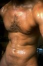SPIERNAAKT...met JOU..!, foto 661x1003, 1 reacties, 0 stemmen