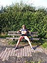Samantha, foto 1936x2592, 3 reacties, 15 stemmen