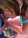 Samantha, foto 1936x2592, 4 reacties, 10 stemmen