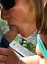 Samantha, foto 1936x2592, 1 reacties, 15 stemmen