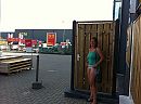 Samantha, foto 2592x1936, 10 reacties, 66 stemmen