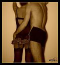 Samen, foto 2790x3003, 6 reacties, 20 stemmen