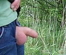 Sanitaire tussenstop..., foto 3414x2883, 2 reacties, 11 stemmen